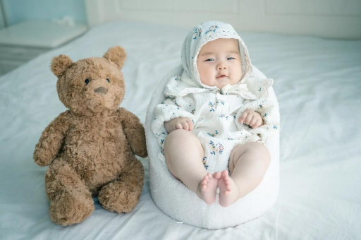 河间孕妇肚子突然变硬 河间孕妇肚子突然变硬