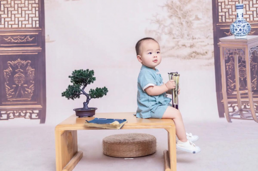 河间孕妇微量元素检查